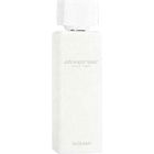 Diverse Woman by Diverse