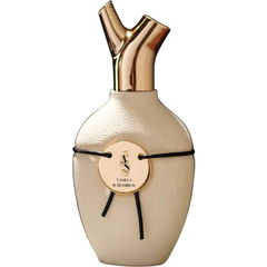 Vanilla in Bourbon von Scents of Wood