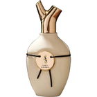 Vanilla in Bourbon by Scents of Wood