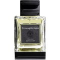 Essenze - Italian Bergamot (Eau de Toilette) von Ermenegildo Zegna