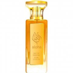 Aloha / الوها (Eau de Parfum) von Khaltat / خلطات