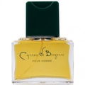 Cyrano de Bergerac (Eau de Toilette) by Lady Esther