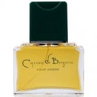 Cyrano de Bergerac (Eau de Toilette) von Lady Esther