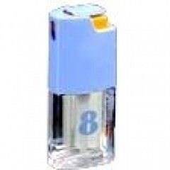 Night for Women No. 8 by BIC