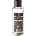 Chape Sec von Bachs