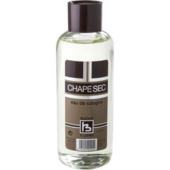 Chape Sec von Bachs