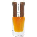 Jood by Miraj Fragrances & Attars