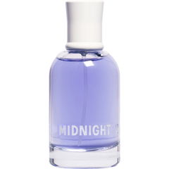 Midnight Magic by Modern Magic