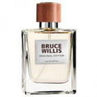 Bruce Willis Personal Edition von LR
