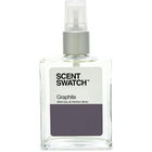 Graphite von Scent Swatch