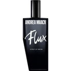 Flux by Andrea Maack