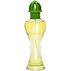 Mimmina Muschio Bianco by Mimmina