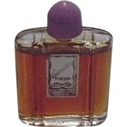 Adoration von W. T. Rawleigh