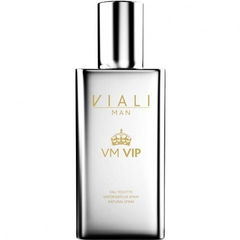 VM VIP von Viali
