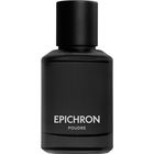 Poudre von Epichron