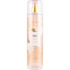 Pink Blossom by Kensie