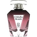 Cristalla Beauté by Nylaa
