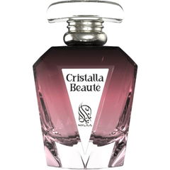 Cristalla Beauté von Nylaa