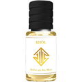 Khôl von JMC Parfumerie