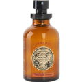 Caribbean Vanilla - Vanilla & Orange von Perlier