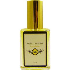 Radiant Beautyé von Rochelle Boleyn