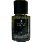 Magical Forest von GRG