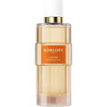 Luxure Sensuelle by Korloff