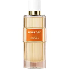 Luxure Sensuelle von Korloff