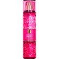 Covered in Roses (Fragrance Mist) by Bath & Body Works