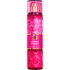 Covered in Roses (Fragrance Mist)