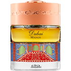 Dubai - Majalis by The Spirit of Dubai