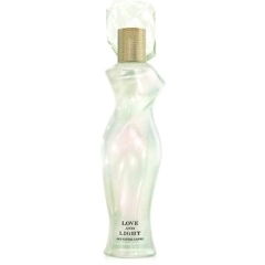 Love and Light von Jennifer Lopez