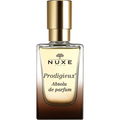 Prodigieux - Absolu de Parfum von Nuxe