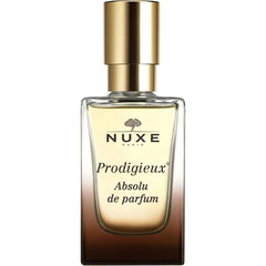 Prodigieux - Absolu de Parfum von Nuxe