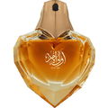 Oulil Amr von Ahmed Al Maghribi