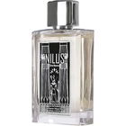 Nilus von Nilafar du Nil