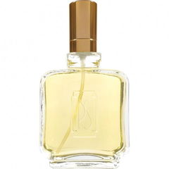 PS (Eau de Cologne) von Paul Sebastian