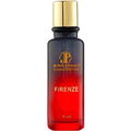 Firenze by Aljassar Perfumes / الجسّار للعطور