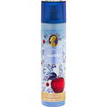 Snow White by Bath & Body Works