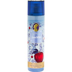 Snow White von Bath & Body Works