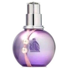 Éclat d'Arpège Limited Edition 2011 by Lanvin