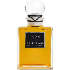 100% by Balenciaga