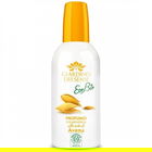 Avena von Giardino dei Sensi