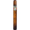 Royal Fortune von Cuba