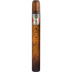 Royal Fortune by Cuba