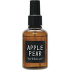 Apple Pear / ジョンズブレンドミスト アップルペアー (Hair & Body Mist) von John's Blend