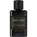 Collection Privée - Bois d'Iris by Geparlys