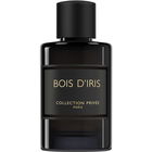 Collection Privée - Bois d'Iris by Geparlys