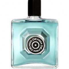Aqua by Denim