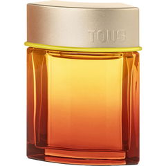 Tous Man Spritz by Tous